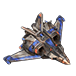 Btn-unit-hornerhan-strikefighterjunker.png