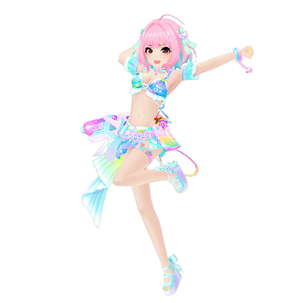 CGSS-3DPORTRAIT-RIAMU-5.PNG