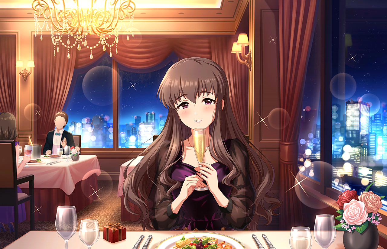 CGSS-HATTORI-TOKO-SSR-2023.PNG