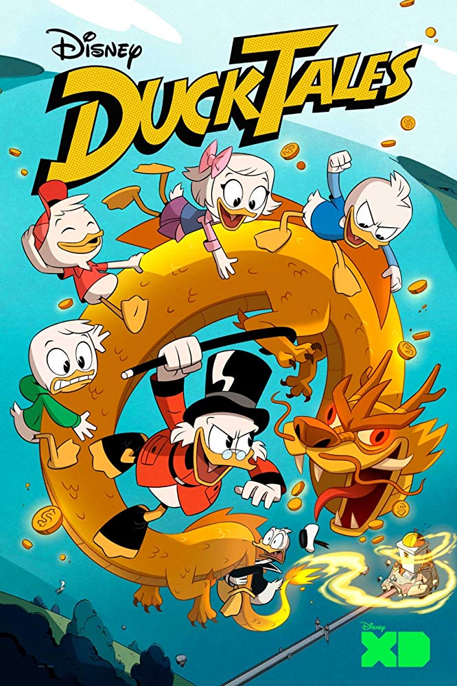 Ducktales.jpg