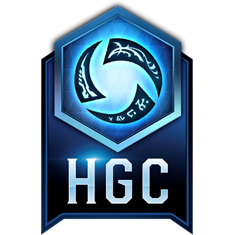 HGC logo.png