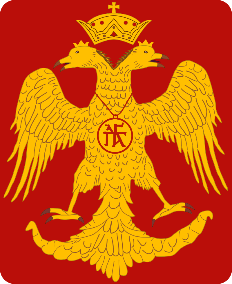 Imperium Romanum Palaiologos Eagle.png