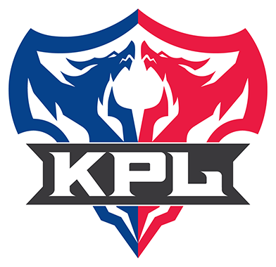 KPL Logo2016.png