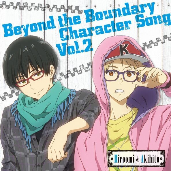 Kyokai_CD_vol02.jpg