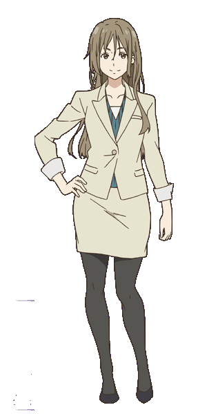 Ninomiya Shizuku.png