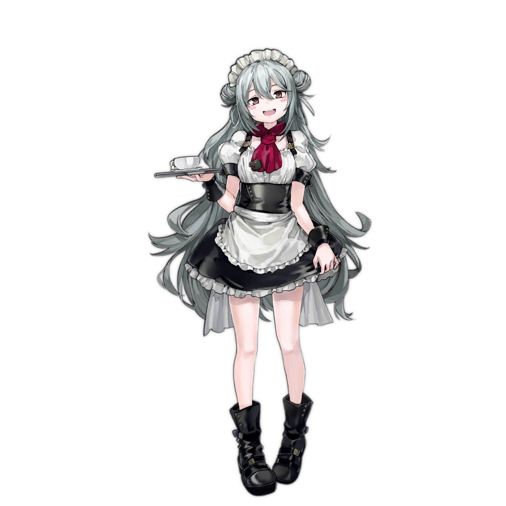 Pic G11 maid.png