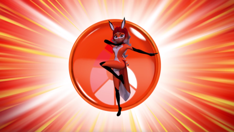 Rena Rouge.png