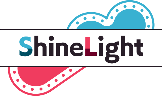 ShineLight Logo.png