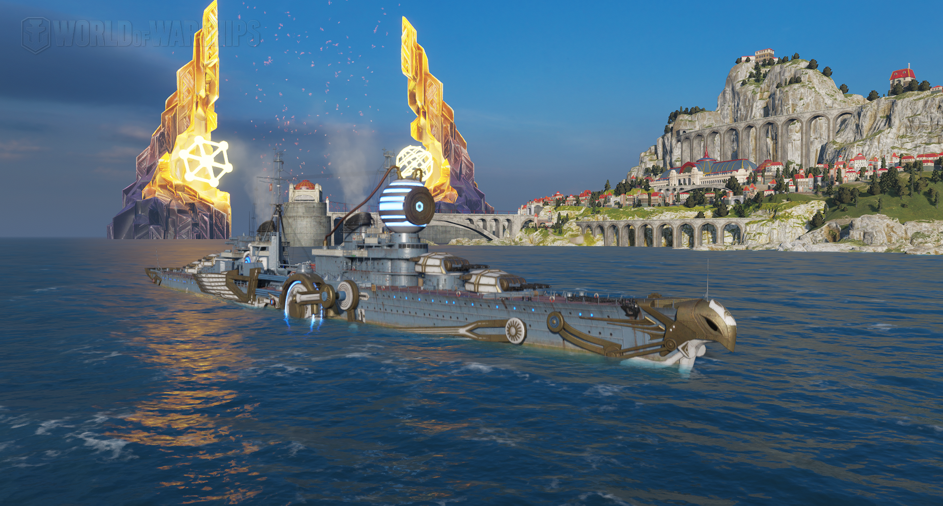 WOWS Svyatozar.png