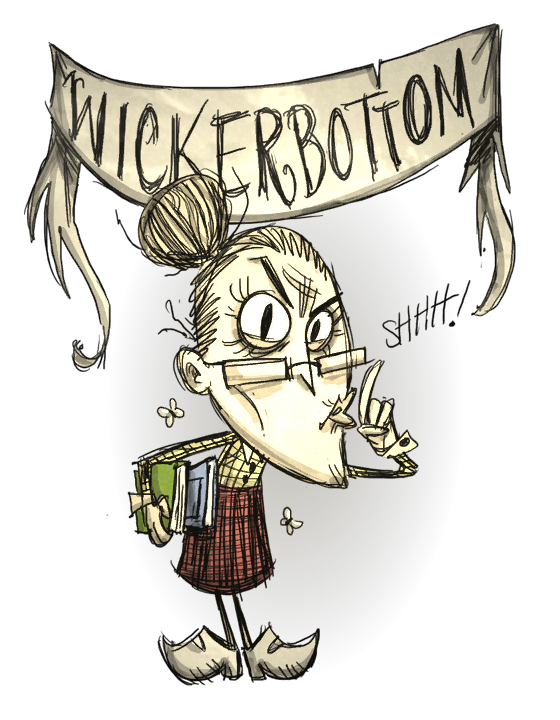 Wickerbottom DS.png