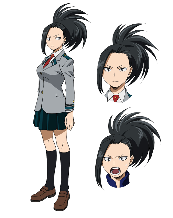 Yaoyorozu Momo1.png