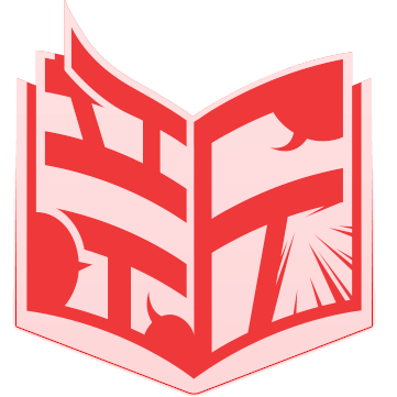 新漫畫icon.png