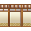 舰R-furniture s 1001.png