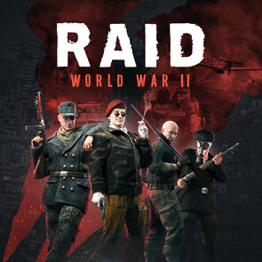 201702 RAIDWW2 Press Image 1080x1080 Feb update.jpg