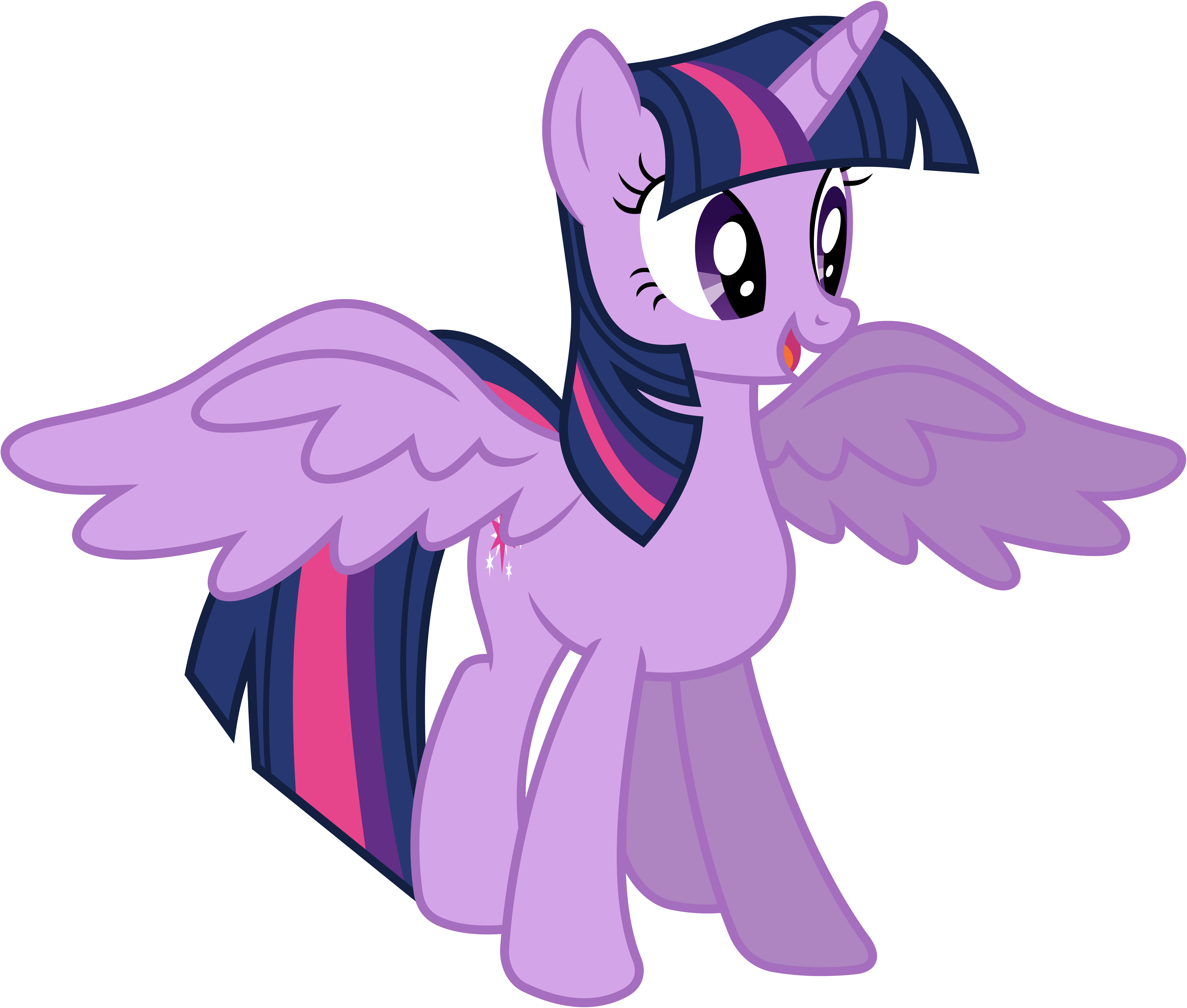 564816-37-best-hd-twilight-sparkle-wallpapers.png