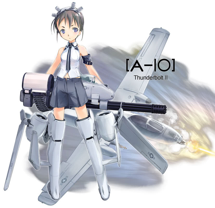 A-10(雷电Ⅱ).jpg
