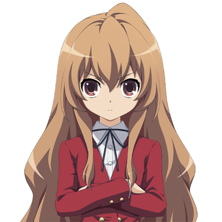 Aisaa Taiga.jpg