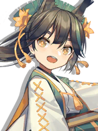 AzurLane icon songfeng g.png