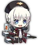 AzurLane kaersilue.png