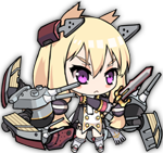 AzurLane yanzhan.png