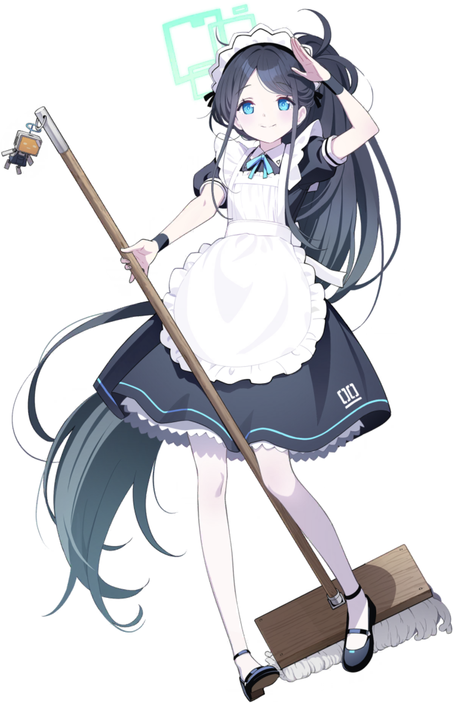 BA Aris Maid.png