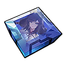 BLHX 道具 结晶：扶桑·META.png