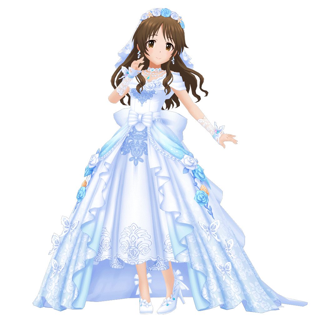 CGSS-3DPORTRAIT-AIKO-6.PNG