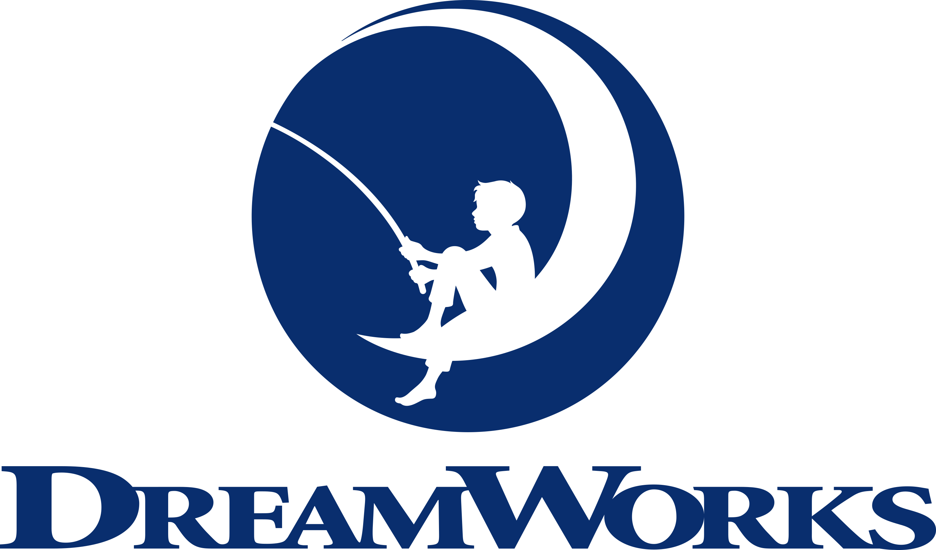 Dreamworks2019.png