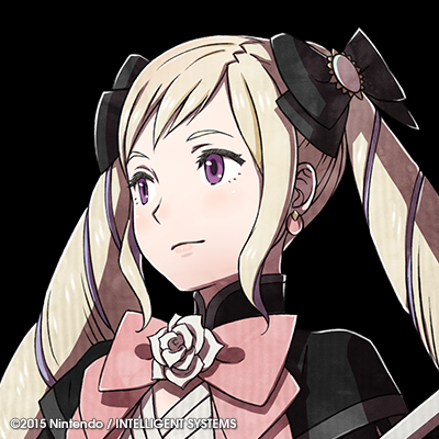 Elise.png