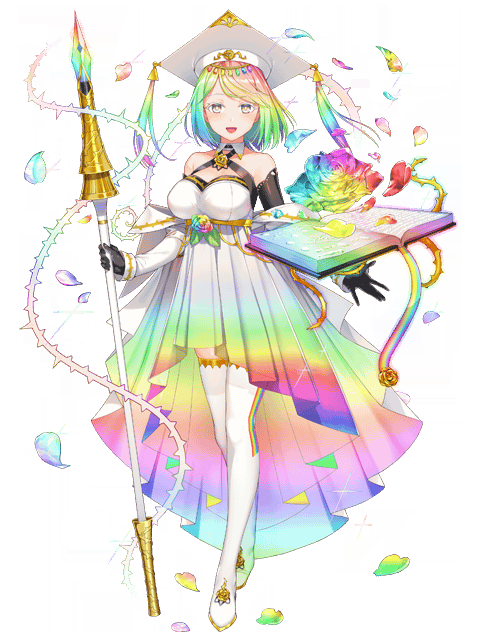 FKG-Rainbow Rose-blossom M.png