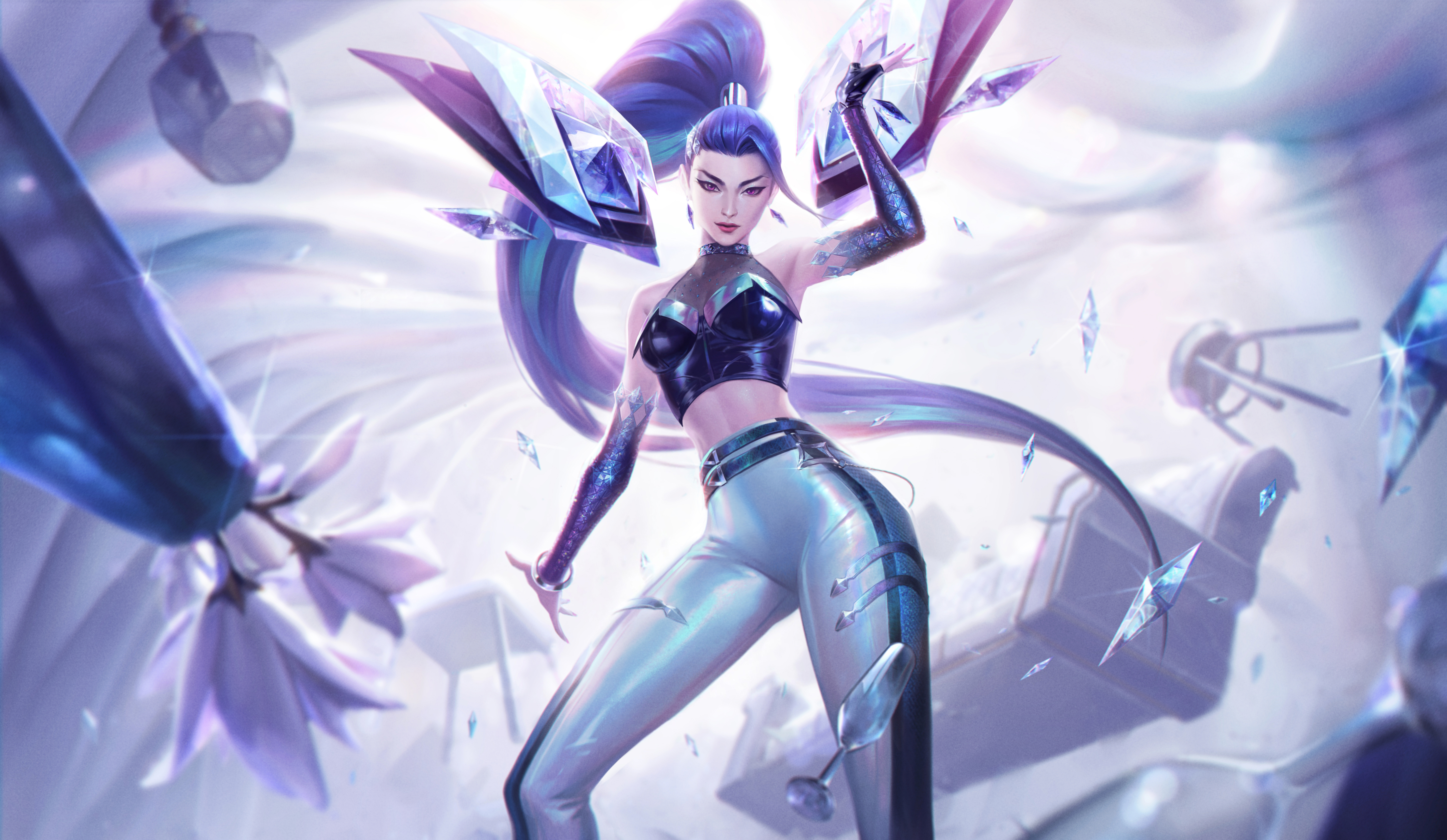 KDA ALL OUT凱莎.jpg