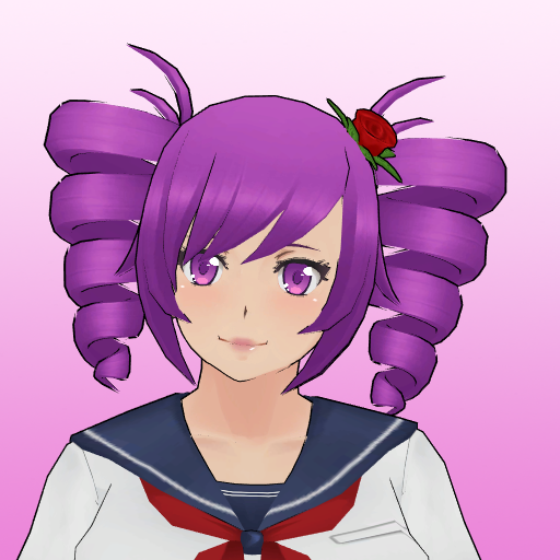 Kokona Haruka 20210615.png