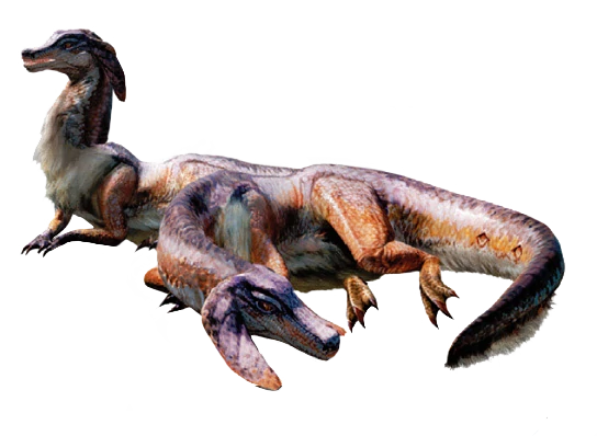 MH4-Jaggia Render 001.png