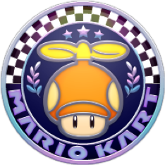 MK8D BCP Propeller Emblem.png