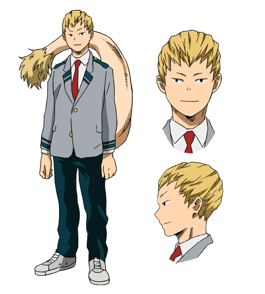 Ojiro Mashirao1.png