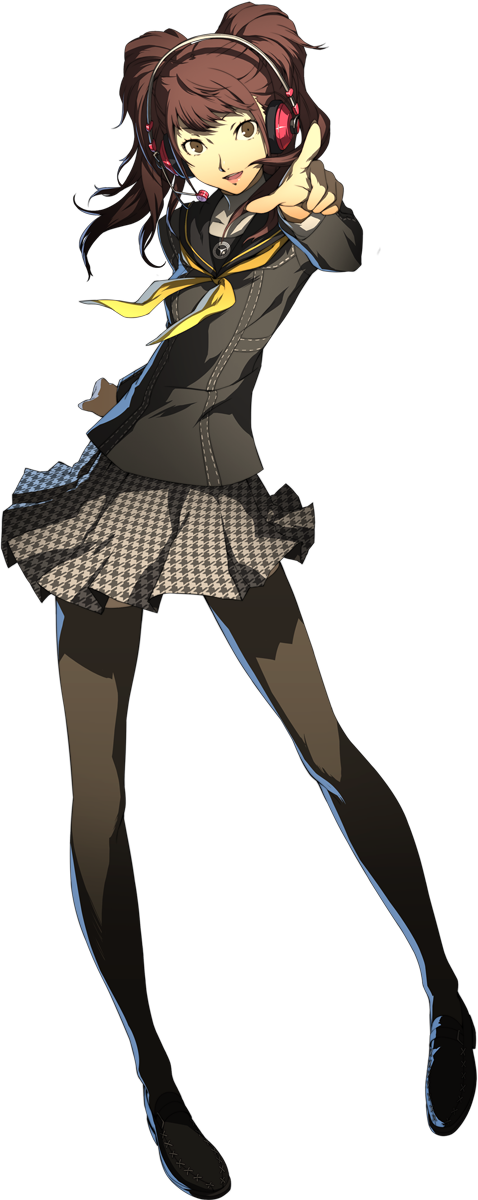 P4A Rise Render.png