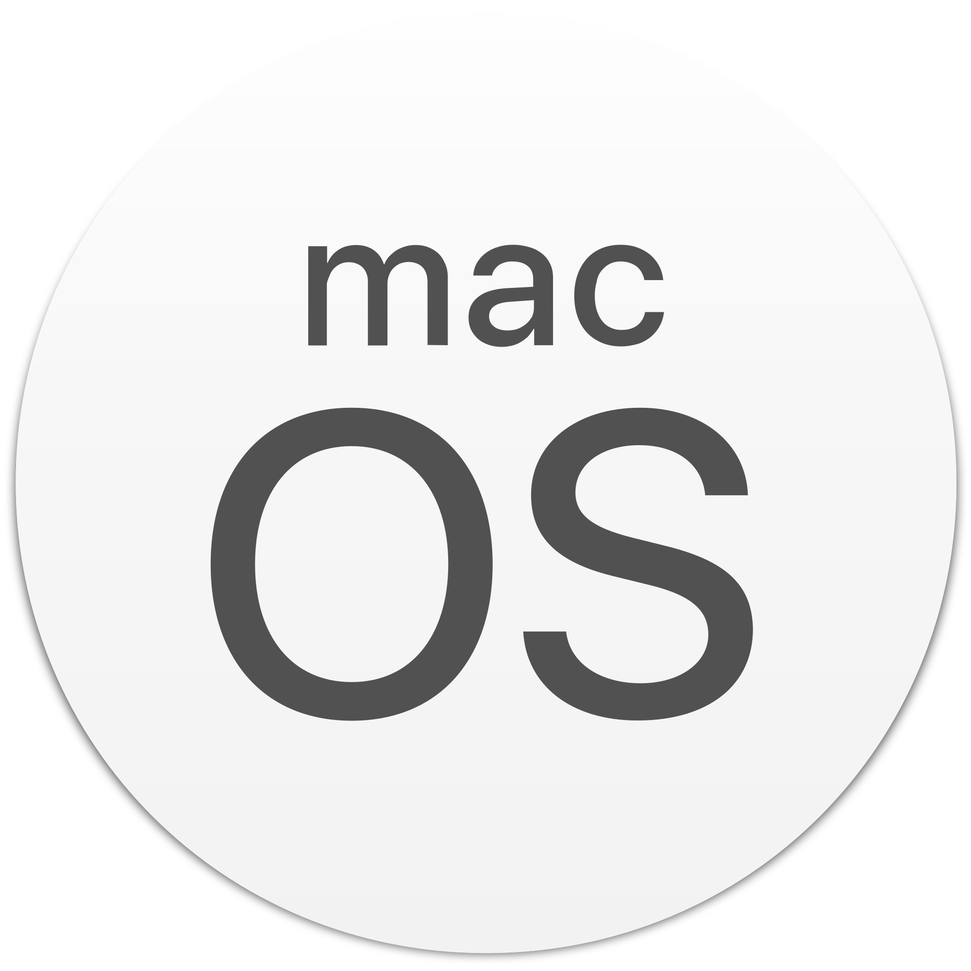 PC Mac.png