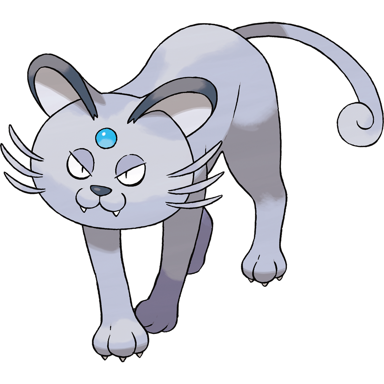 Pokemon Gen7 Persian Alola.png