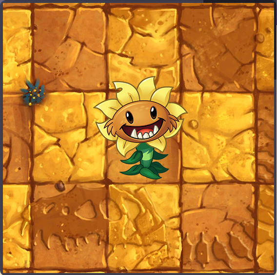 Primal Sunflower Almanac.jpg