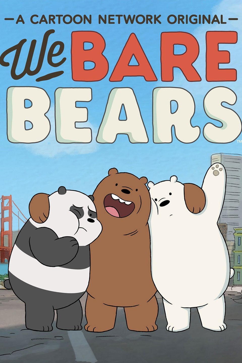 We Bare Bears.jpg