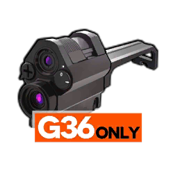 配件 光學瞄準鏡 G36.png