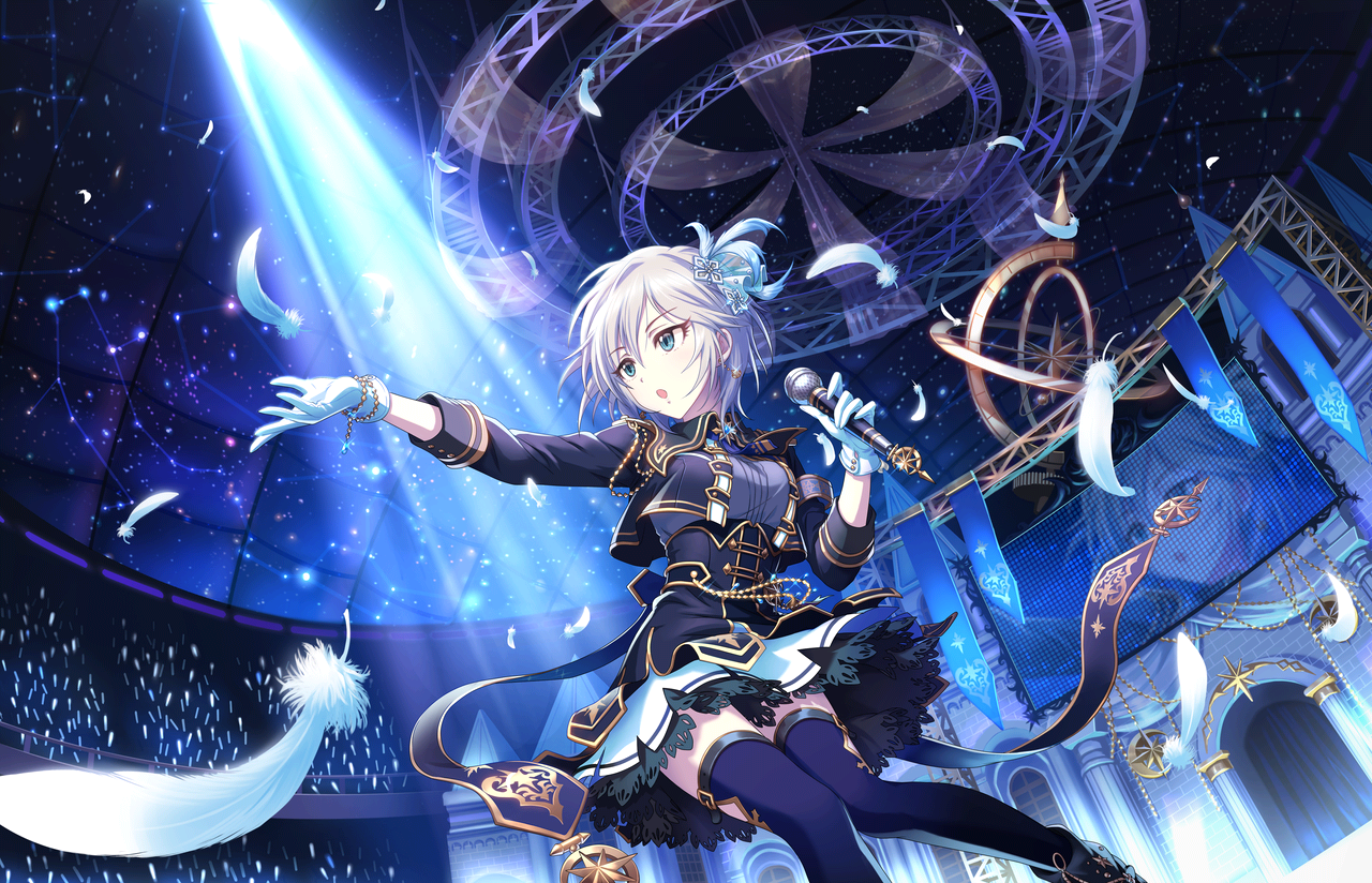 Anastasia SSR2+.png