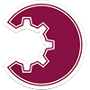 Ave Mujica ON icon.png