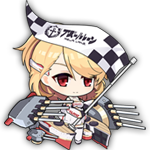AzurLane weiershiqinwang 3.png