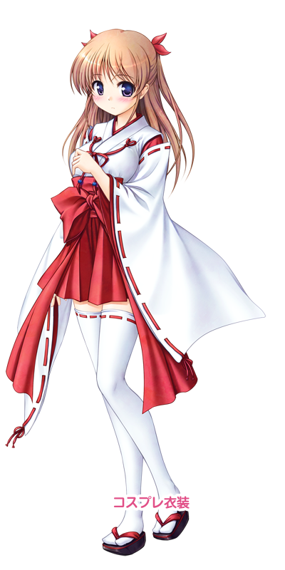 Baiqixumei03a.png