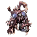 Btn-unit-zerg-infestedmarine.png