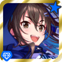 CGSS-Akira-icon-9.png