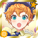 CGSS-Cathy-icon-4.png