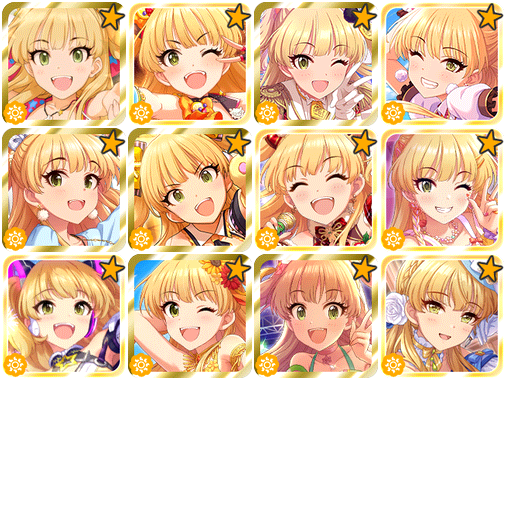 CGSS-RIKA-ICONS.PNG