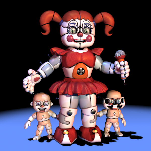 Circus Baby.png